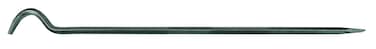 Mayhew Pro 41285 ShotBlast Finish Die Separating Bar Black 30