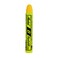 Markal 80221 B Paintstik Marker 1116 Diameter x 434 Length Yellow