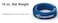 Easton  BAT WEIGHT 16 OUNCE RY