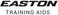 Easton  BAT WEIGHT 16 OUNCE RY