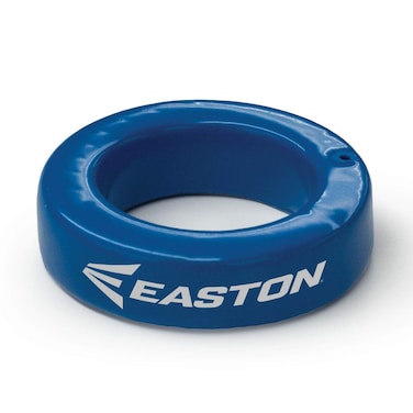 Easton  BAT WEIGHT 16 OUNCE RY