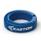 Easton  BAT WEIGHT 16 OUNCE RY