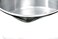 Norpro KRONA 15 Quart Vented Sauce Pan with Straining Lid Stainless Steel