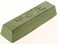 Woodstock D2902 1 lb Extra Fine Buffing Compound Green