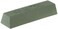 Woodstock D2902 1 lb Extra Fine Buffing Compound Green