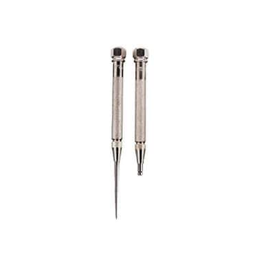 General Tools 81 Pocket Scriber 6 Inches Overall Length