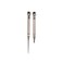 General Tools 81 Pocket Scriber 6 Inches Overall Length