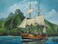 Revell HMS Bounty