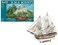 Revell HMS Bounty