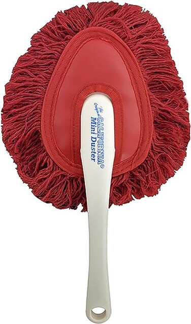 California Car Duster 624478B Mini Duster