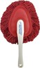 California Car Duster 624478B Mini Duster