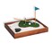 Executive Sandbox  The Sand Trap