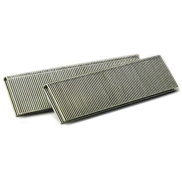 Staple 18 ga 1 In PK5000