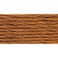 DMC Stranded Cotton Number 780