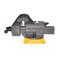 Olympia Tools Bench Vise 38606 6 Inches