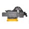 Olympia Tools Bench Vise 38606 6 Inches