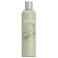 ABBA Gentle Shampoo Cherry Bark  Aloe 32 Fl Oz