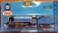 Bachmann Trains  THOMAS  FRIENDS GORDON THE EXPRESS ENGINE wMoving Eyes  HO Scale
