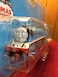 Bachmann Trains  THOMAS  FRIENDS GORDON THE EXPRESS ENGINE wMoving Eyes  HO Scale