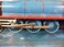 Bachmann Trains  THOMAS  FRIENDS GORDON THE EXPRESS ENGINE wMoving Eyes  HO Scale