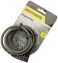 Kryptonite Kryptoflex 815 Bicycle Combo Cable Bike Lock