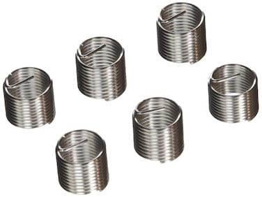 HeliCoil R51310 M14125 InsertsPk 6