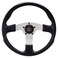 Grant 760 GT Rally Steering Wheel