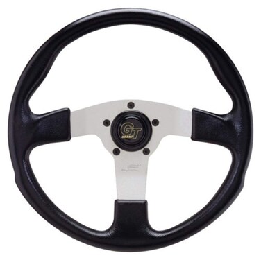 Grant 760 GT Rally Steering Wheel