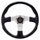 Grant 760 GT Rally Steering Wheel
