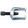 GEARWRENCH 5 Pc Front End Service Set  41690