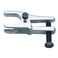 GEARWRENCH 5 Pc Front End Service Set  41690