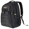 Olympia Tools Travel Backpacks Black 138 79 185 inch