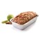 Norpro Stainless Steel Loaf Pan 1 EA As Shown