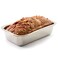 Norpro Stainless Steel Loaf Pan 1 EA As Shown