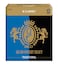 Rico Accessory RGC10BCL250