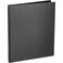ProFolio by Itoya ProFolio MultiRing Refillable Binder  Portrait 14 x 17 Inches