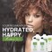 MOP Mixed Greens Moisture Shampoo Fresh 338 fl Oz Pack of 1