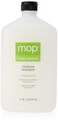 MOP Mixed Greens Moisture Shampoo Fresh 338 fl Oz Pack of 1