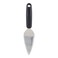 Good Cook Touch Classic Stainless Steel Pie Server
