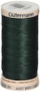 Gutermann Quilting Thread 220 YardsForest