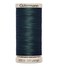 Gutermann Quilting Thread 220 YardsForest