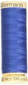 Gutermann SewAll Thread 110 YardsBlue Bird