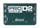 Radial ProD2 Passive 2 Channel Direct Box