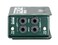 Radial ProD2 Passive 2 Channel Direct Box