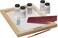 Speedball Screen Printing Essential Tools Kit