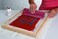 Speedball Screen Printing Essential Tools Kit