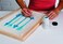 Speedball Screen Printing Essential Tools Kit