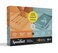 Speedball Screen Printing Essential Tools Kit