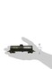 Bachmann Trains Gramps Tank Car