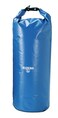 Built USA Seattle Sports Omni Dry Bag Blue Medium